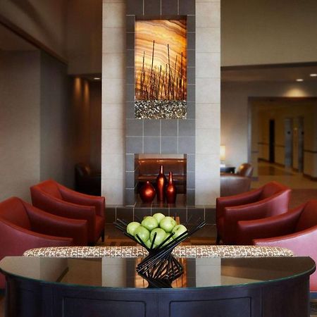 Hyatt Place Fort Wayne - Northwest Exterior foto